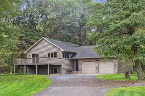 4215 Cedar Scenic Rd, Baxter, MN 56425