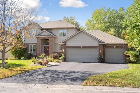 10364 Yates Dr N, Brooklyn Park, MN 55443