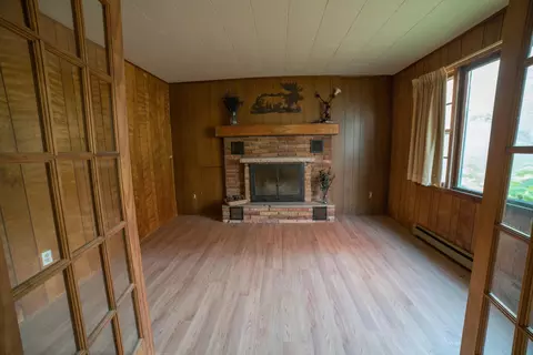 41938 State Highway 6, Emily, MN 56447