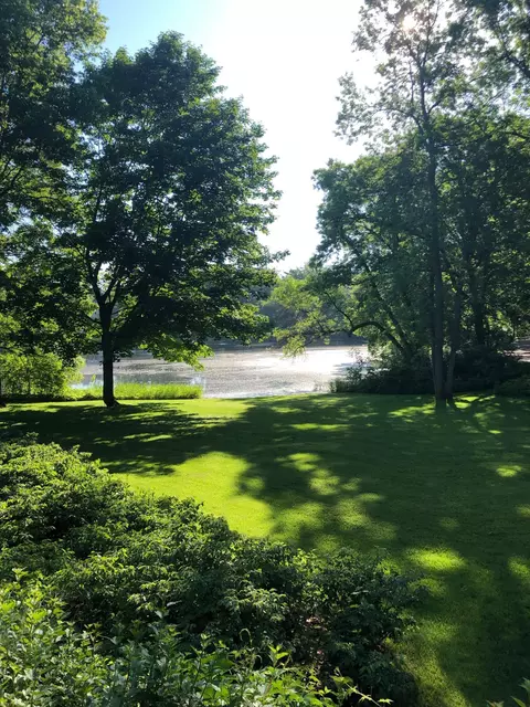 5152 Schaefer Rd, Edina, MN 55436 photo 17