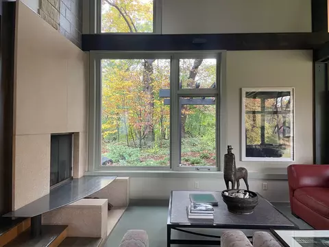 5152 Schaefer Rd, Edina, MN 55436 photo 5