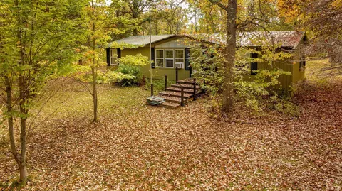 3400 Hines Cir SW, Pequot Lakes, MN 56472