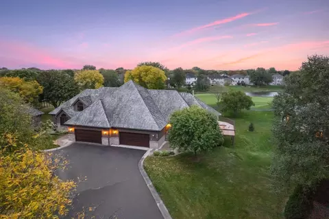 9036 Glen Edin Ln, Brooklyn Park, MN 55443