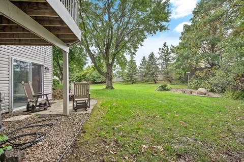8430 W 100th St, Bloomington, MN 55438 photo 27