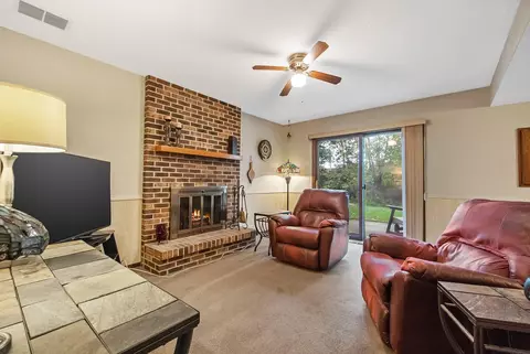8430 W 100th St, Bloomington, MN 55438 photo 19