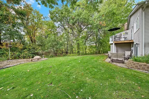 8430 W 100th St, Bloomington, MN 55438 photo 25