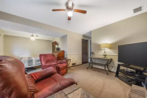 8430 W 100th St, Bloomington, MN 55438 photo 20