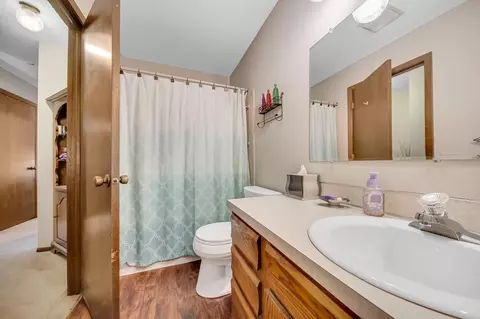 8430 W 100th St, Bloomington, MN 55438 photo 16