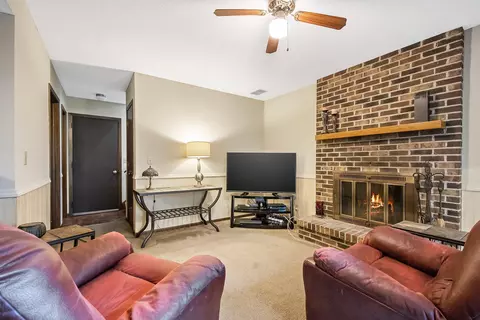 8430 W 100th St, Bloomington, MN 55438 photo 22