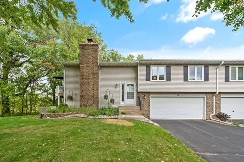 8430 W 100th St, Bloomington, MN 55438 photo 29