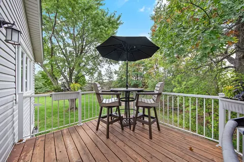 8430 W 100th St, Bloomington, MN 55438 photo 18