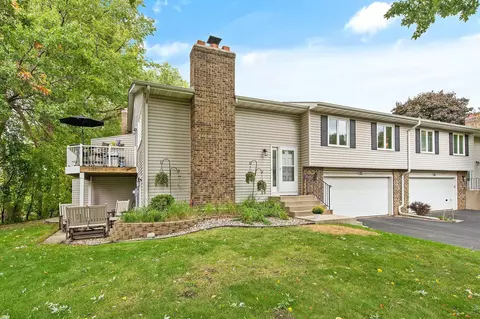 8430 W 100th St, Bloomington, MN 55438 photo 30