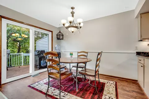 8430 W 100th St, Bloomington, MN 55438 photo 6