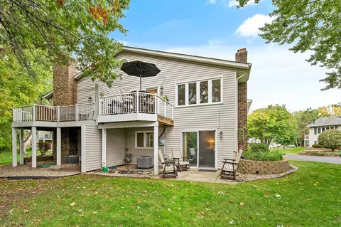 8430 W 100th St, Bloomington, MN 55438 photo 24
