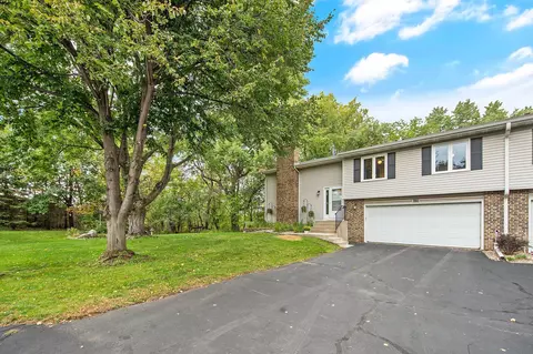 8430 W 100th St, Bloomington, MN 55438 photo 28