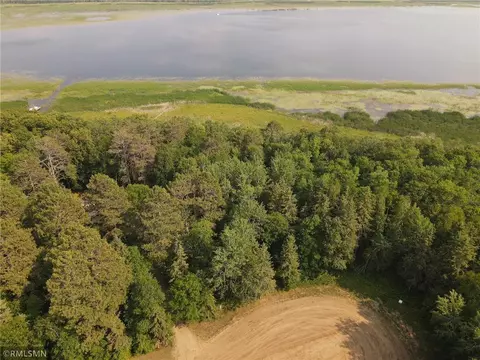 15236 Crescent Ridge Trl, Nevis, MN 56467