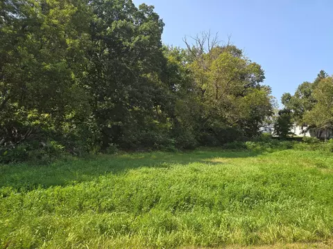 409 Dianne Ave, Vergas, MN 56587