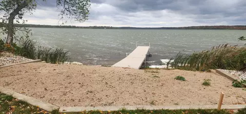 lot39 40 County Highway 1, Otter Tail Twp, MN 56571