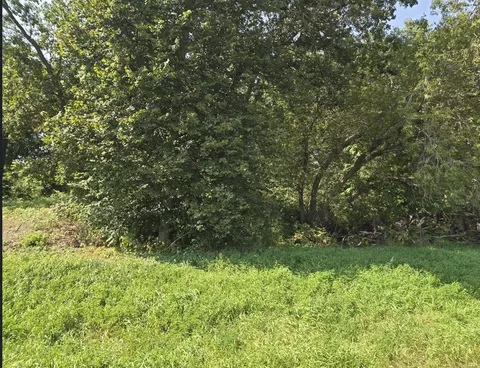 411 Dianne Ave, Vergas, MN 56587