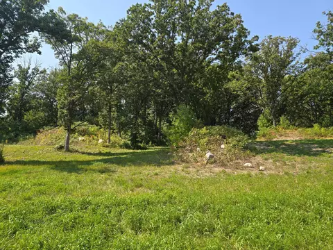 415 Dianne Ave, Vergas, MN 56587