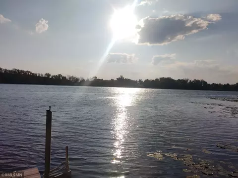 4588 Fillmore Ave NW, Maple Lake, MN 55358