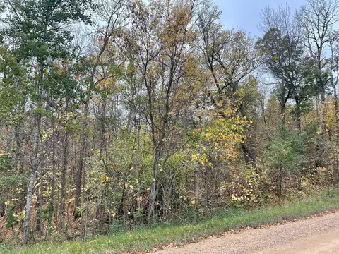 Nnnnn 211th Avenue, Little Sauk Twp, MN 56378