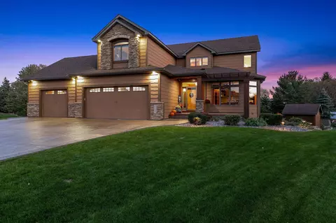 6580 Folsom Path, Farmington, MN 55024