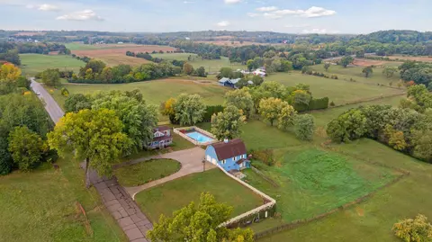 13150 Valley Creek Trl S, Afton, MN 55001