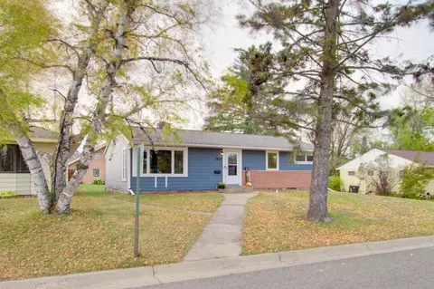1803 America Ct NW, Bemidji, MN 56601
