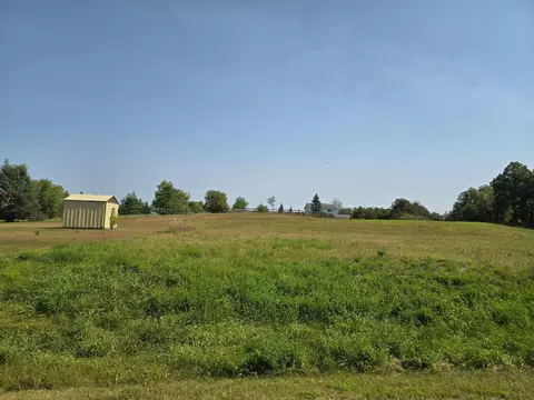 420 Dianne Ave, Vergas, MN 56587
