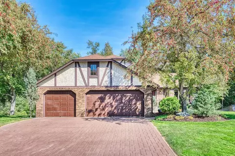 4570 Trenton Cir N, Plymouth, MN 55442