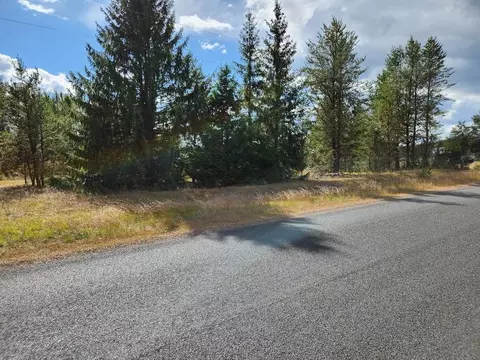 Nnn Midtown Road, Siren, WI 54872