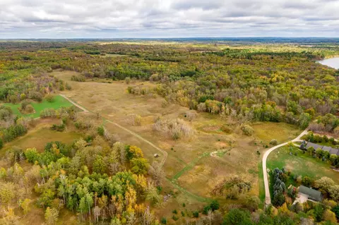tbd County Road 40, Park Rapids, MN 56470