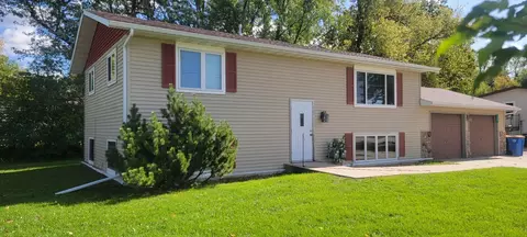 535 Mosher Ave, Owatonna, MN 55060