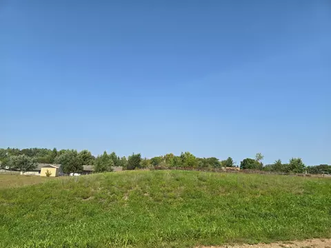 210 Eva St, Vergas, MN 56587