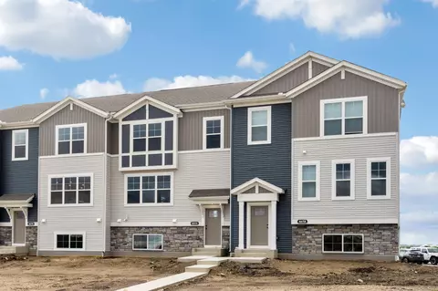 6654 Wildflower Way, Minnetrista, MN 55331