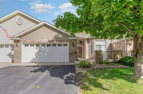 13167 Meadow Ln, Savage, MN 55378