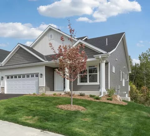 7010 Weston Ln N, Maple Grove, MN 55311
