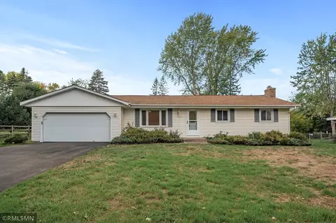 12944 1st Ave S, Burnsville, MN 55337