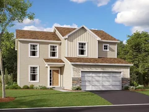 20185 79th Pl, Corcoran, MN 55340