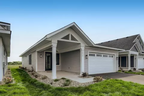 5355 217th St W, Farmington, MN 55024