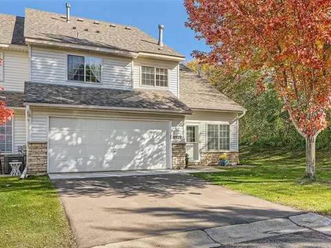 8929 Partridge Rd, Saint Bonifacius, MN 55375