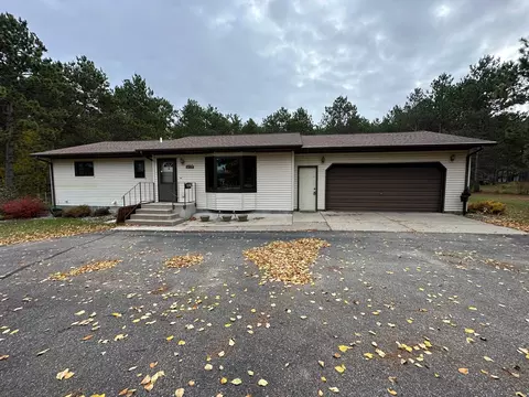 2000 Adams Ave NW, Bemidji, MN 56601
