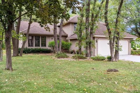 151 120th Ave NW, Coon Rapids, MN 55448