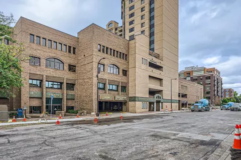 20 2nd St NE #P509, Minneapolis, MN 55413