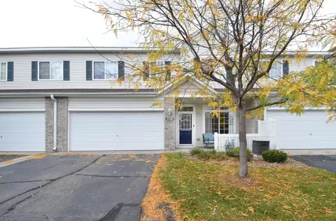 17138 Olson St NW, Elk River, MN 55330