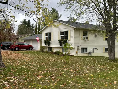 108 Donovan Dr, Grand Rapids, MN 55744