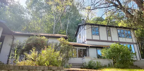 22224 E Burns Valley Rd, Winona, MN 55987