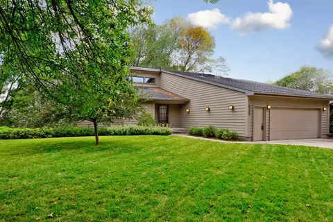 635 Barney St, Owatonna, MN 55060