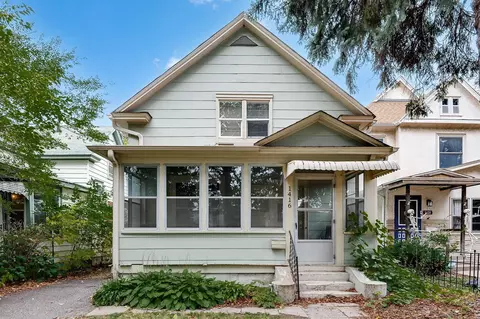 1416 3rd St NE, Minneapolis, MN 55413